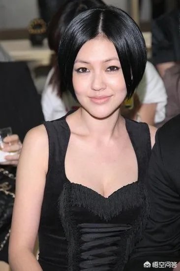 小s和谢娜相比,你认为谁的主持能力强?