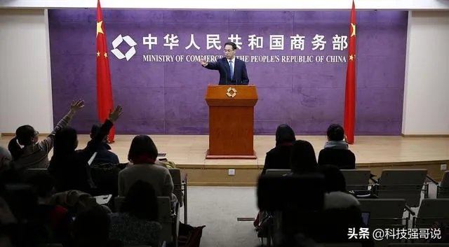华为能够撑过这次美国的“全面封锁”吗？