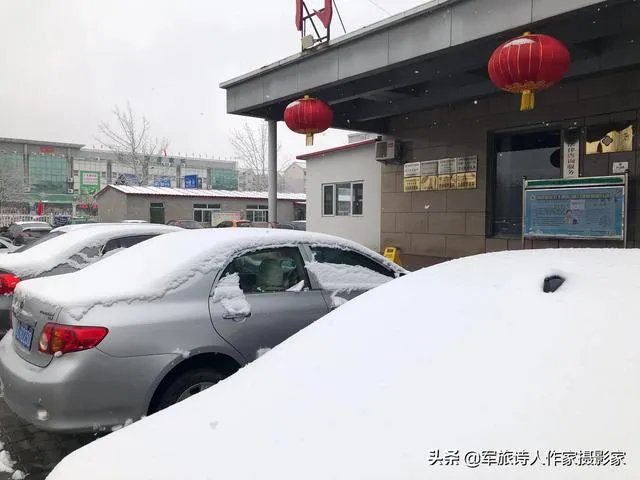 目前山西太原新型肺炎确诊病例最少，能说明预防控制做的好吗？