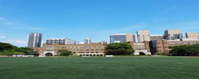 江西蓝天学院现在叫什么