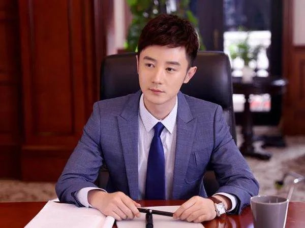 《我们的千阙歌》演员演技都非常值得肯定,为什么却火不起来?