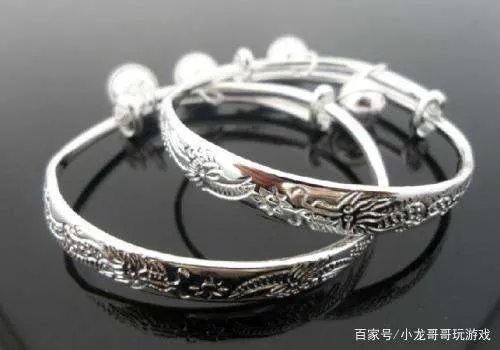 十二星座的守护花精灵