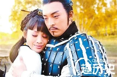 秦惠文王王后魏纾简介 秦惠文王嬴驷有几个老婆?