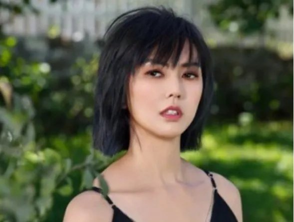 孙燕姿两次暂别歌坛背后有什么故事?