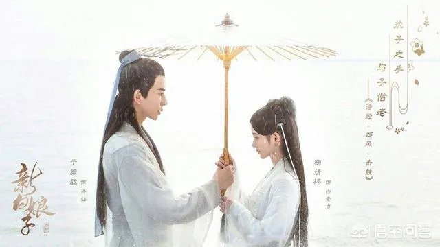 2019年即将播出的电视剧有哪些?
