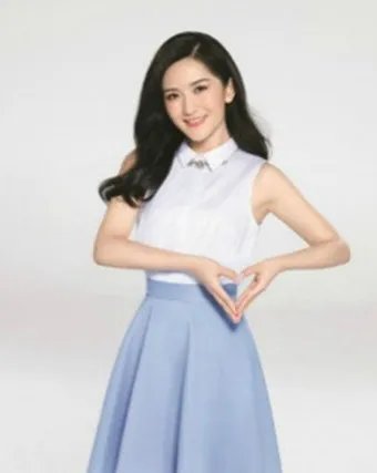 谢娜发文哀悼爷爷愿来世还是一家人 揭谢娜爷爷三次牢狱之灾