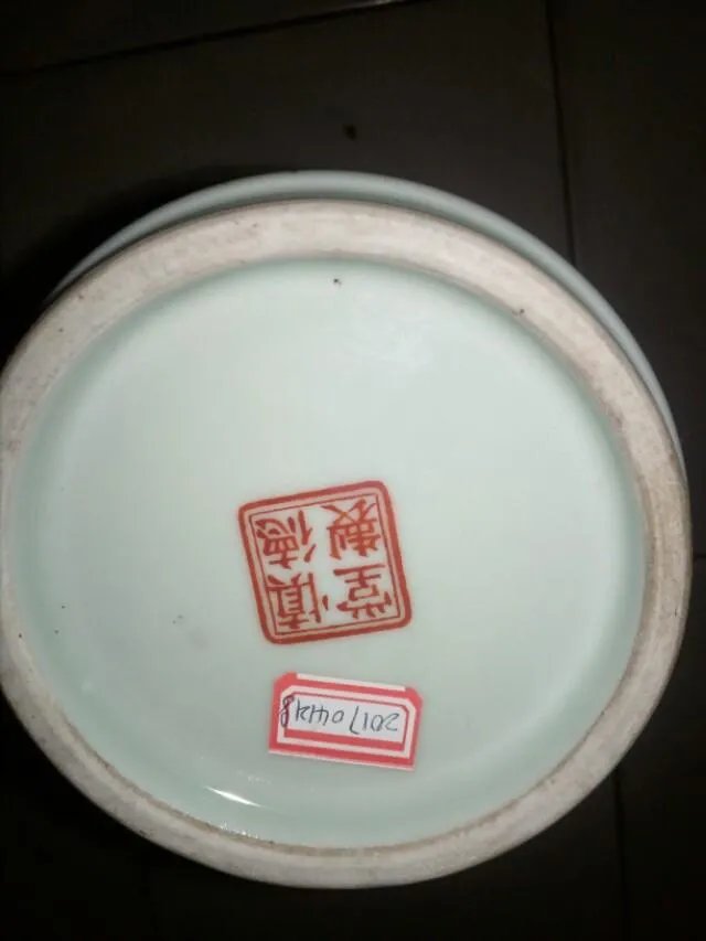 央视寻宝主持人名单