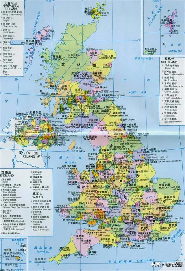 英国抗击疫情死亡多少人了