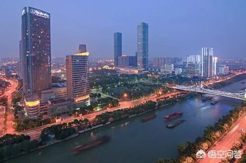 无锡饿了吗干美团