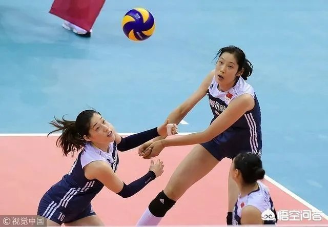 如何收看7月1日中国女排与巴西女排三四名比赛的视频直播,CCTV5直播吗?