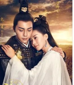 醉玲珑什么时候播出?都有哪些演员?