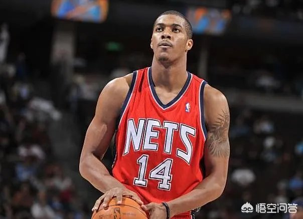 NBA2010年完全选秀名单?