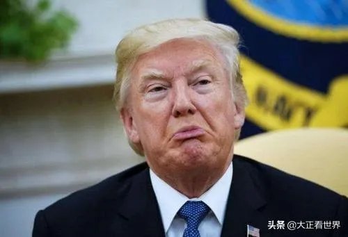 27日,美国的疫情确诊病例已经超过8万了,对经济有什么影响?