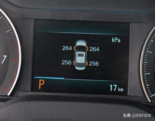 新英朗与新悦动哪个性价比高?