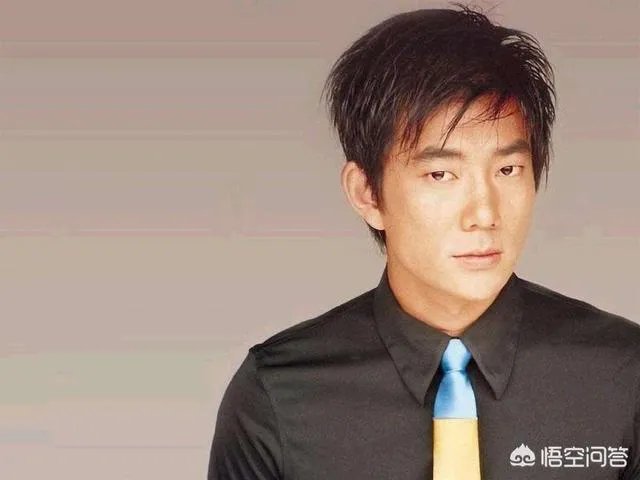 戴荃国粹风专辑柔情单曲《黄梅烟雨》MV发布 潇洒诉尽侠之爱与
