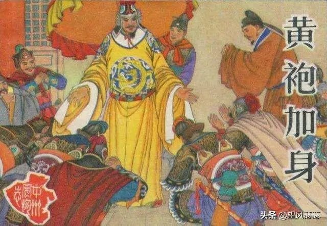 5至6千万人口大国宋为何打不过百万人口的蒙古、金、西夏?