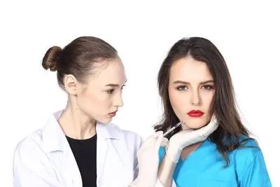 健身可以瘦脸吗