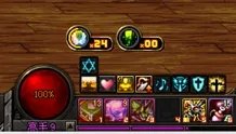 《DNF》奶爸3.7刷图加点攻略