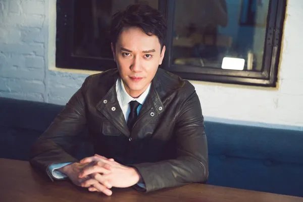 倪妮和冯绍峰谈恋爱那么久,为什么没转正?