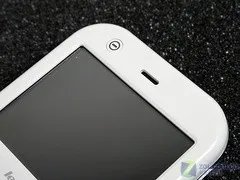联想ET700