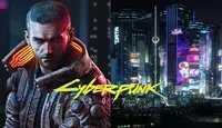 《赛博朋克2077》攻略对象有哪些?恋爱npc攻略方法大全