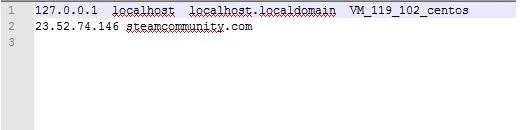 绝地求生购买箱子钥匙无法连接steam怎么办