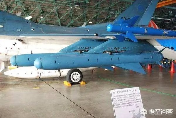 日本海上自卫队的军事实力会发展到什么水平？