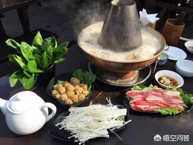 听说有些地方湖羊受欢迎是真的吗?为什么?