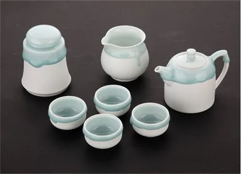 中国十大陶瓷品牌排行榜  中国陶瓷价格一览表