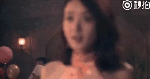 赵丽颖在时尚圈的地位怎么样?