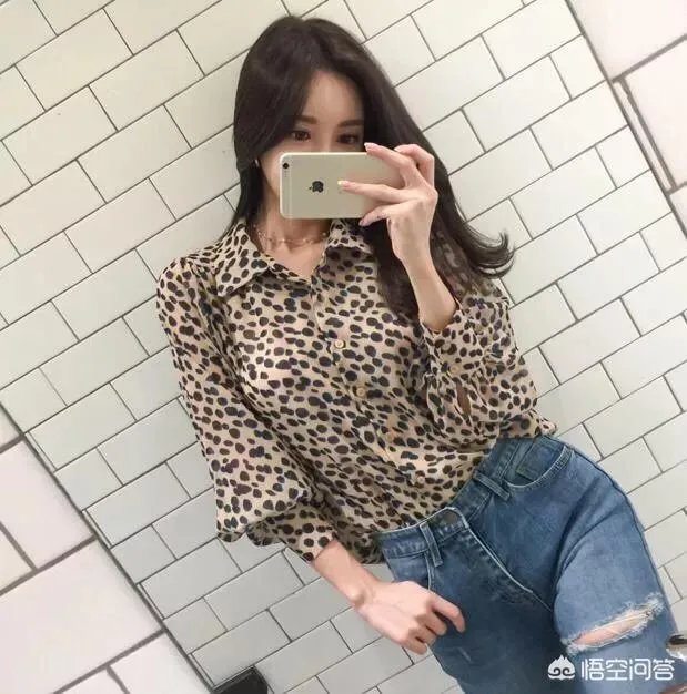 你会买廉价版的苹果手机吗？