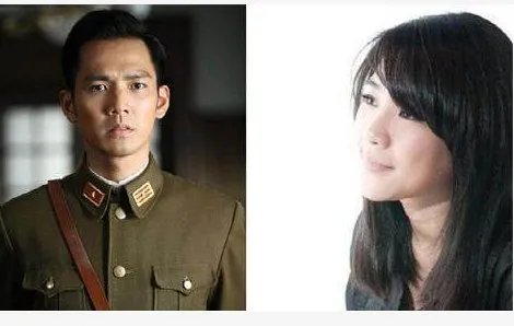如何评价钟汉良?