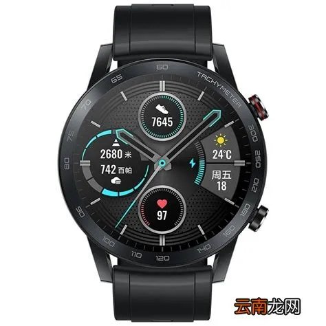 华为荣耀2，全新华为荣耀2最新报价