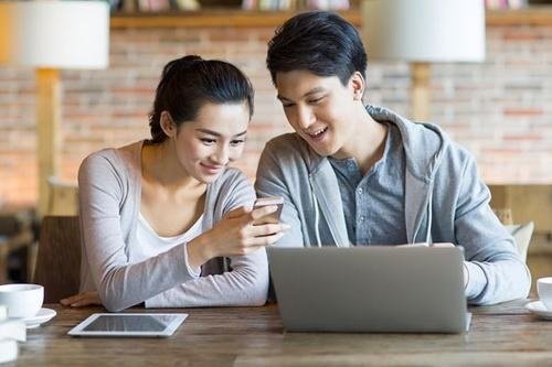 20岁没学历该干点什么?