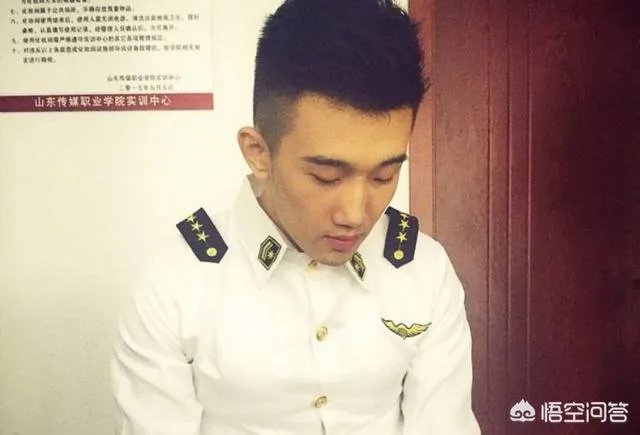 你看好死亡宣告复播这件事吗？