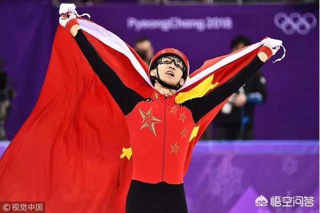 军争夺日中国残奥代表团首金终于来了李豪斩获男子佩剑个人级金牌