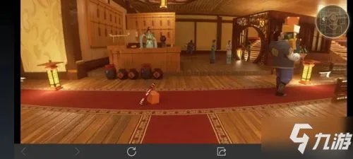 《王者荣耀》八卦头条活动玩法大全 八卦头条线索汇总分享