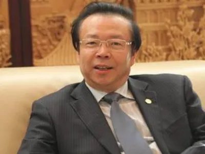 华融公司原董事长赖小民一审被判死刑,他犯了什么过错?
