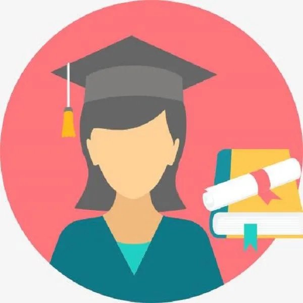 暨南大学考研成绩可查，查分之后该做什么？