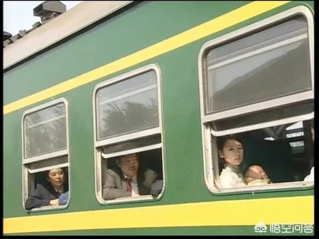 《金粉世家》导演李大为去世,电视剧里哪些情节让你记忆尤深?