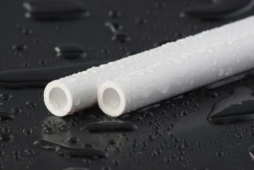 ppr水管十大排名榜推荐 有几个ppr水管的牌子真心不错