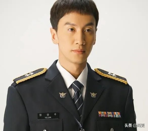 有好看的韩剧么?像《雪之女王》幽默、感人之类的?