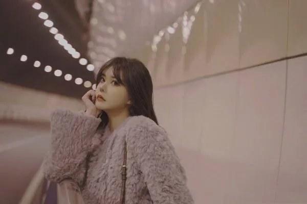 韩安冉吐槽小猪先生现女友兜儿,韩安冉这么做对她女儿会有影响吗?