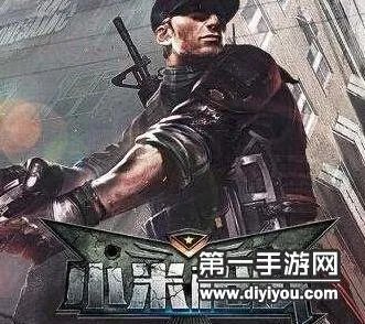 小程序小游戏新手玩法攻略 快速升级技巧