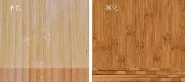 全竹材料「竹工艺介绍」