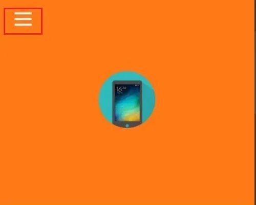 向日葵app怎么用 向日葵app使用教程