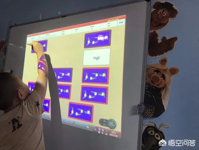 加盟早教中心的前景怎样?你怎么看?