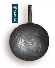 青舍见闻 | 三万六千锤,从铁里捶打生命