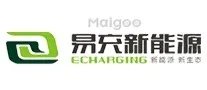广东充电桩品牌 广东充电桩厂家 广东有哪些充电桩品牌【品牌库】