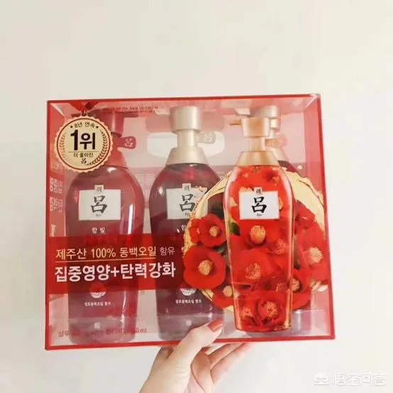 有哪些好用的平价洗发水值得推荐?